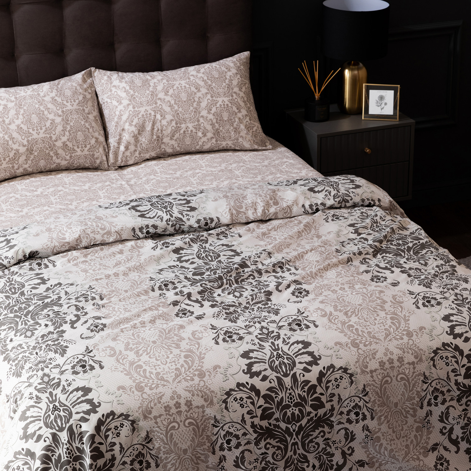 Постельное белье Graziosa - фото № 7