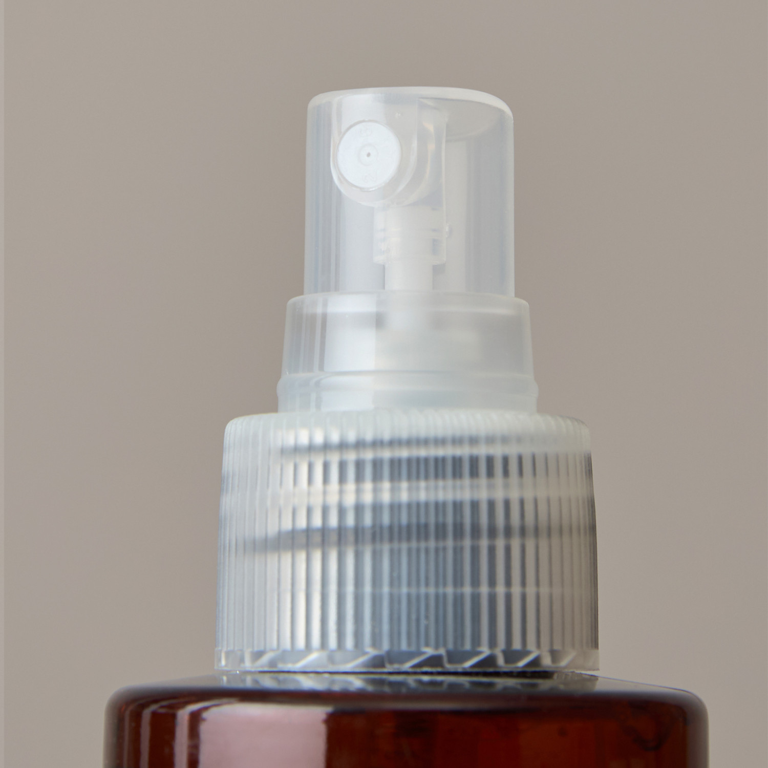 Спрей для белья Лавандовое поле - фото № 3