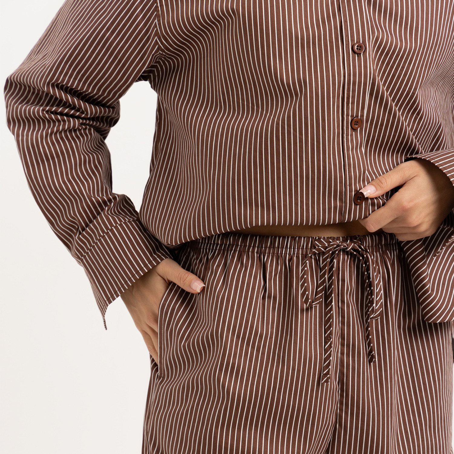 Комплект Полосы/Stripes III - фото № 3