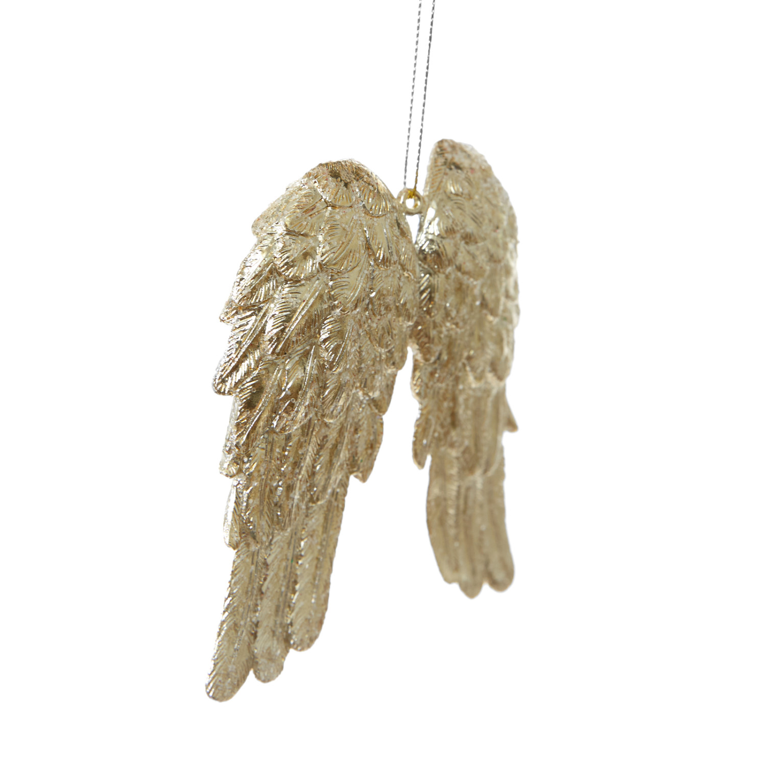 Ёлочное украшение Circo