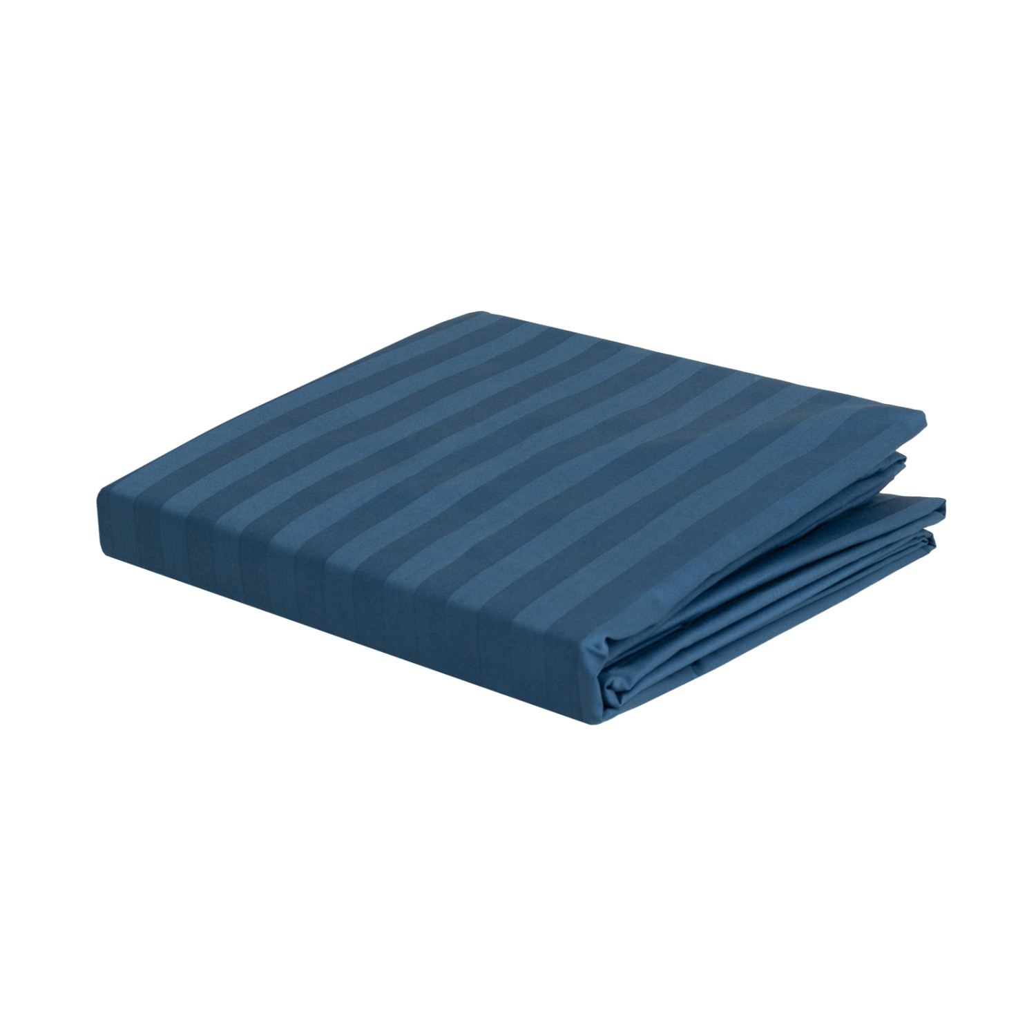 Пододеяльник Stellar II - фото № 7