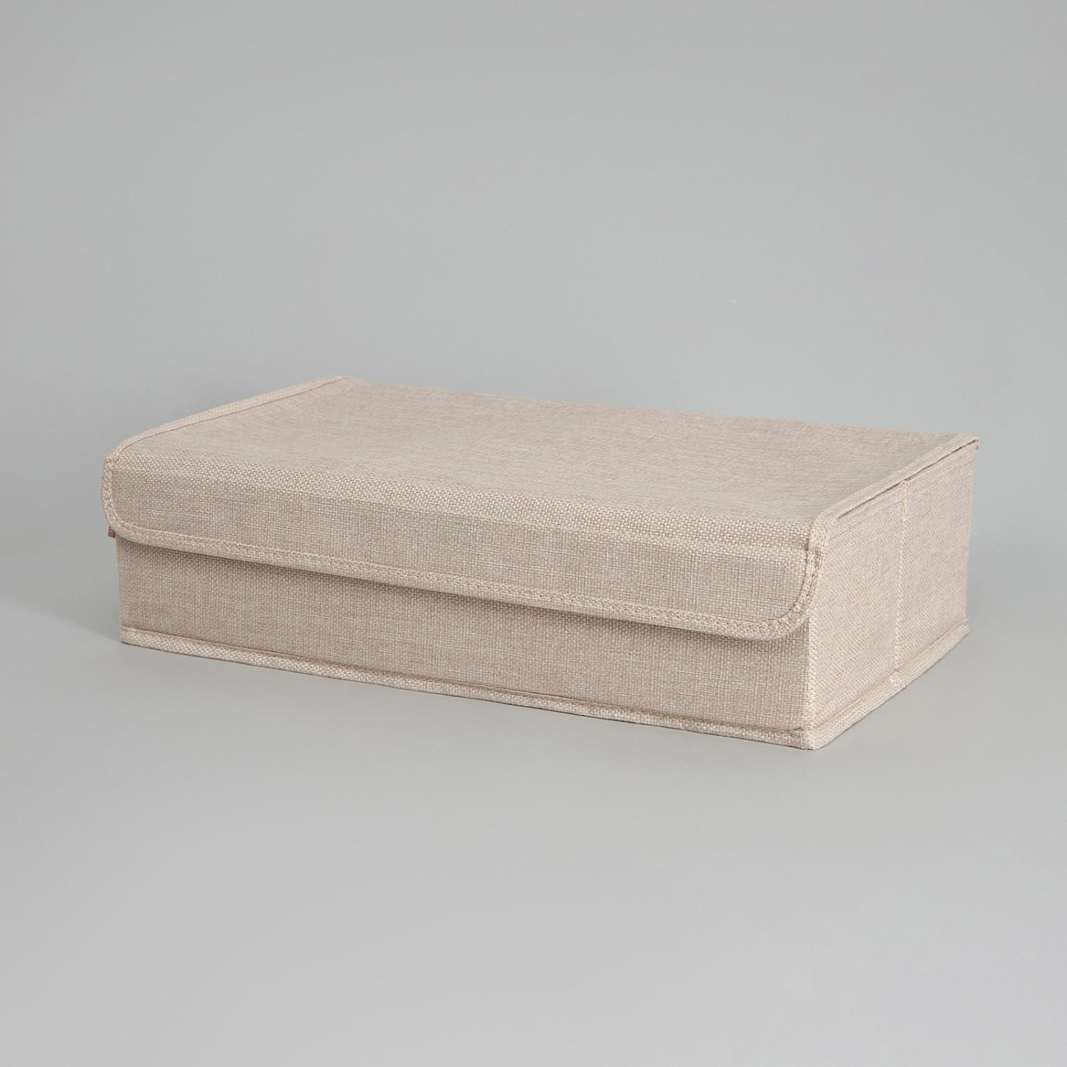 Органайзер для хранения Paolini - фото № 6