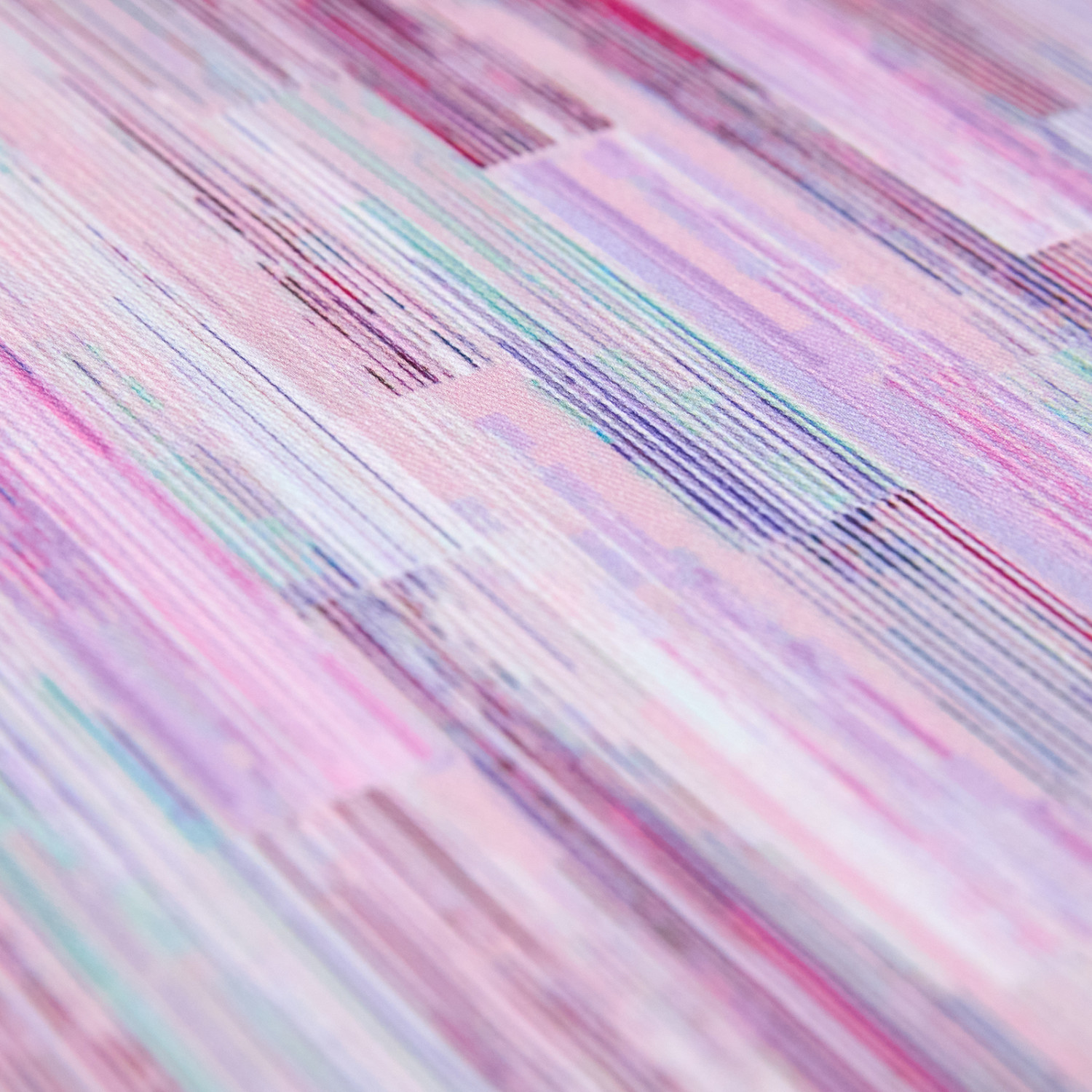 Скатерть Волна/Onda квадратная - фото № 4