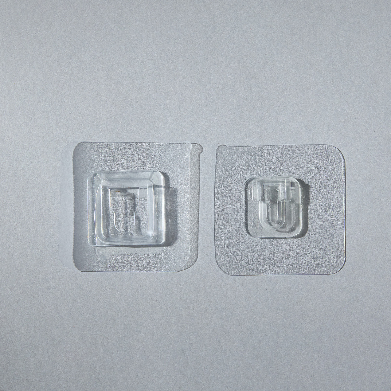 Ершик Масуа/Masua туалетный - фото № 6