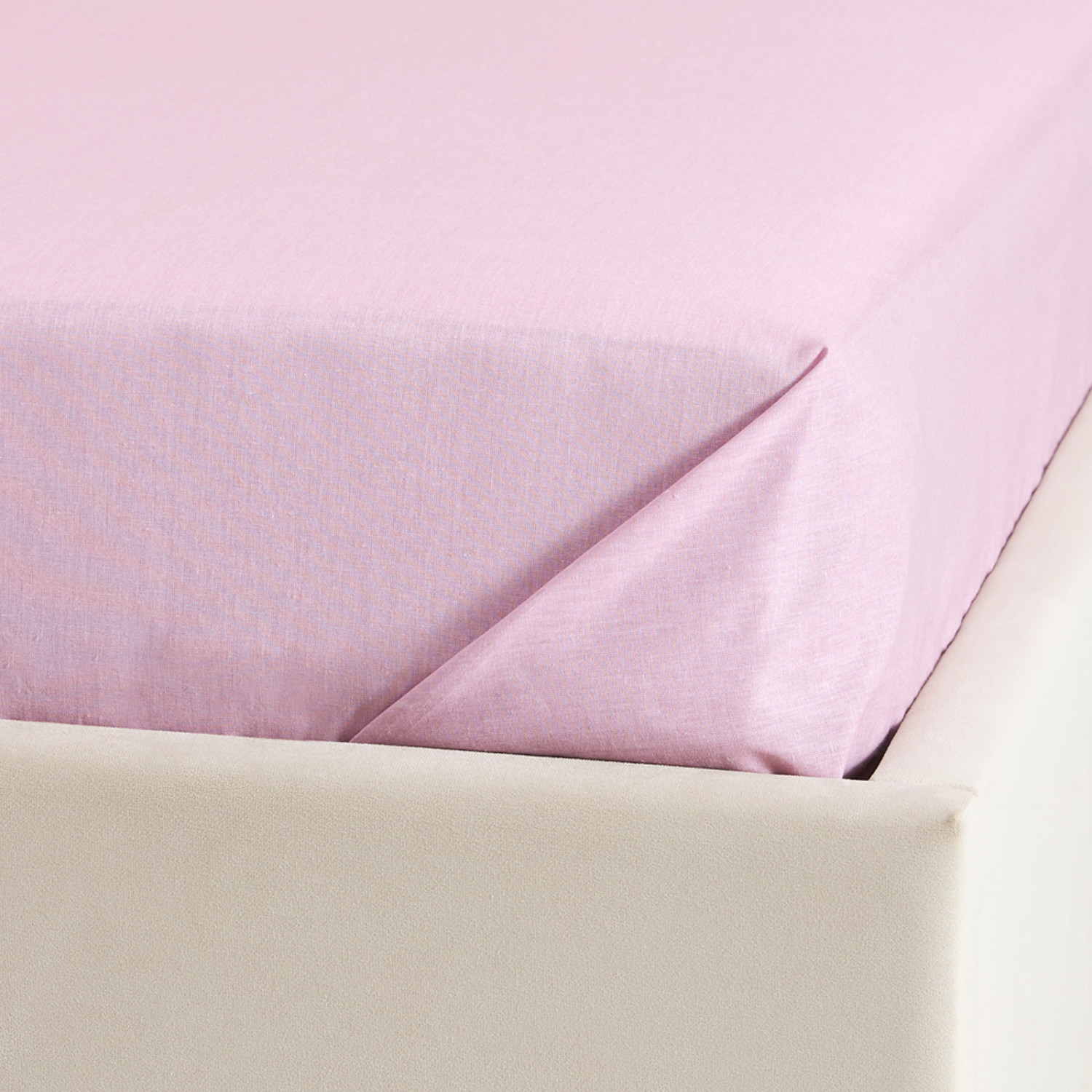 Простыня Роза/Rose