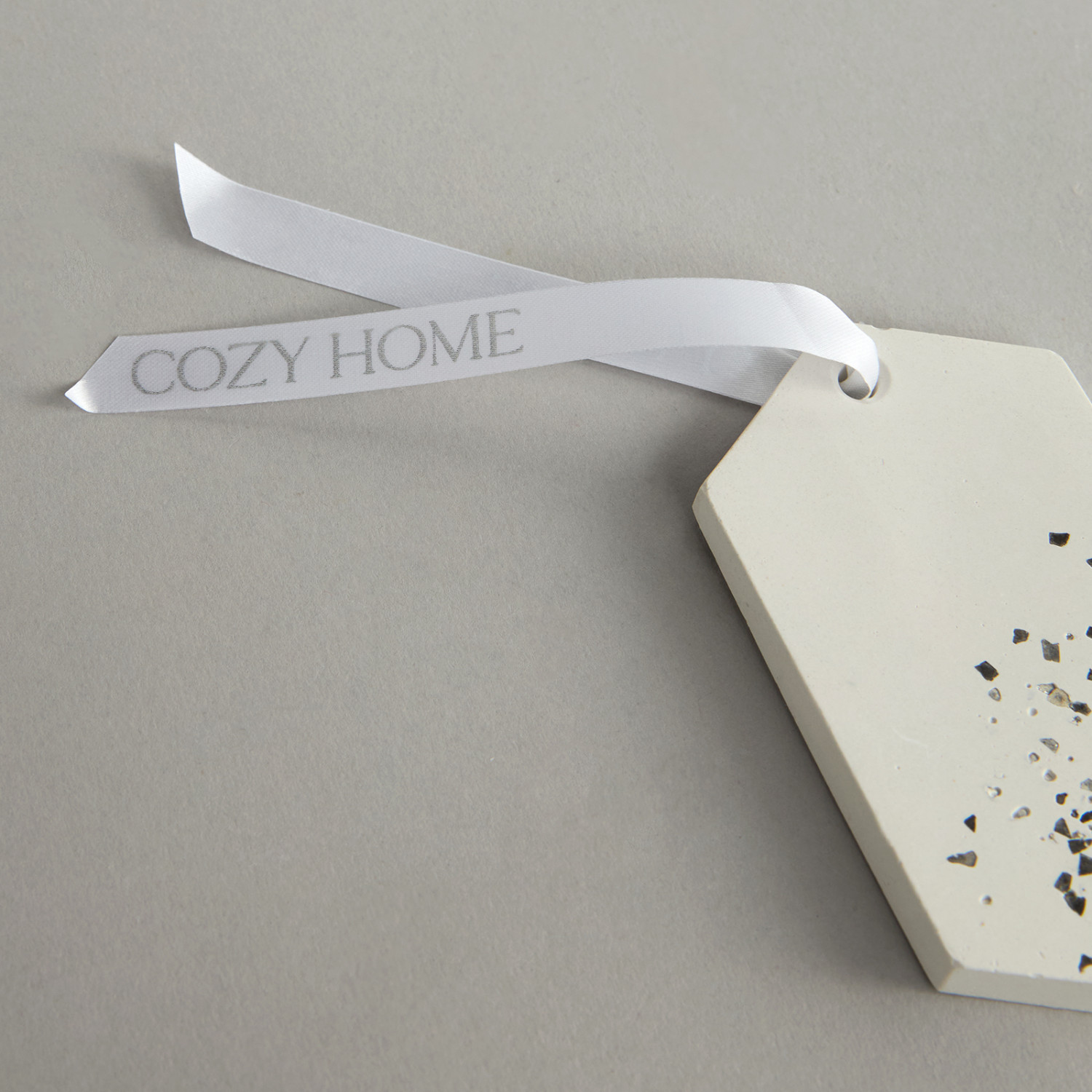 Саше Рождественский сочельник/Christmas Eve - фото № 6