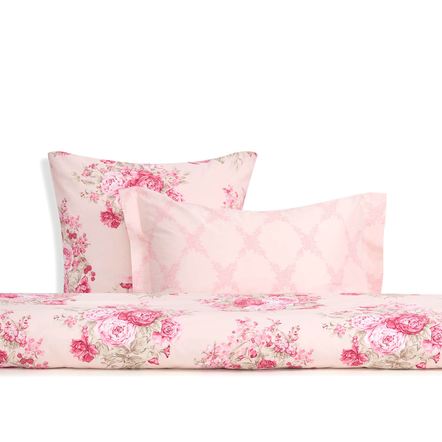 Постельное белье Rosalia - фото № 5