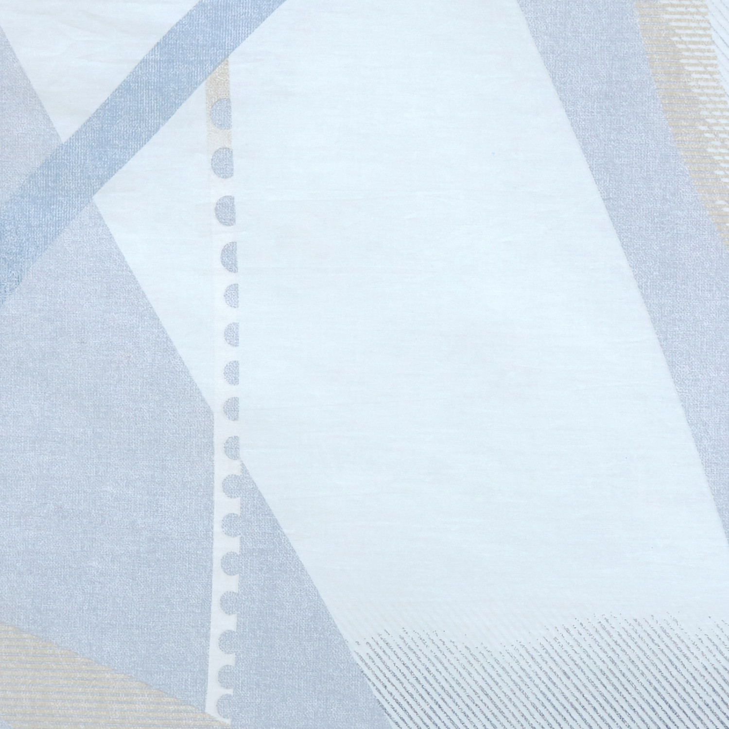 Постельное белье Azzurro (тубус) - фото № 5