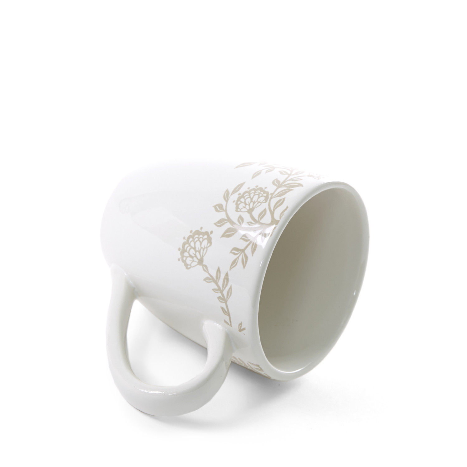 Кружка Vientos - фото № 2