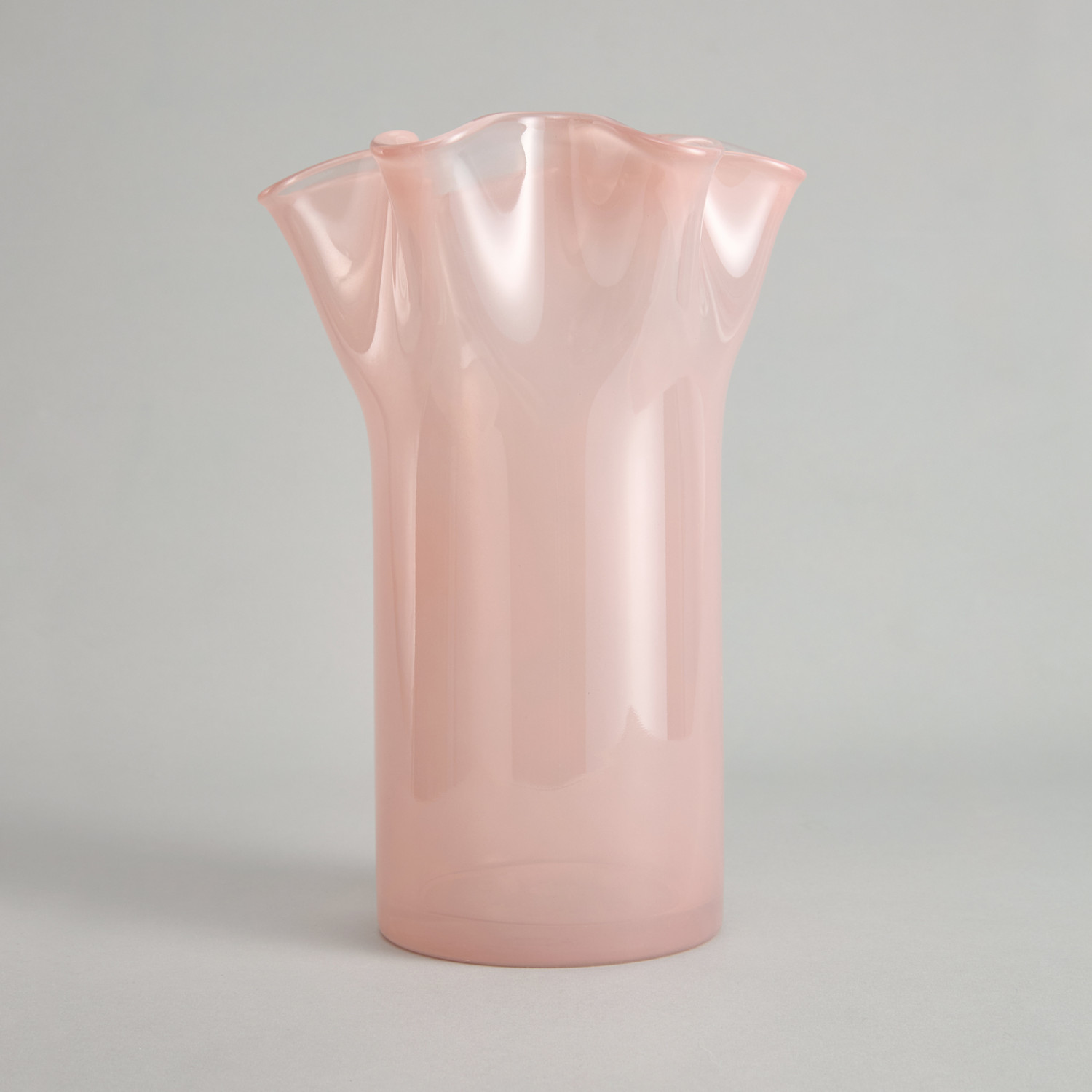 Ваза Глэдис I - фото № 2