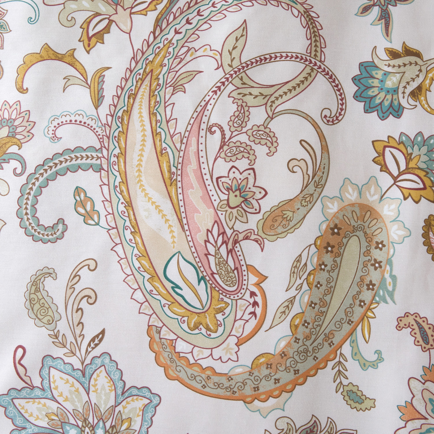 Пододеяльник Сантино - фото № 4