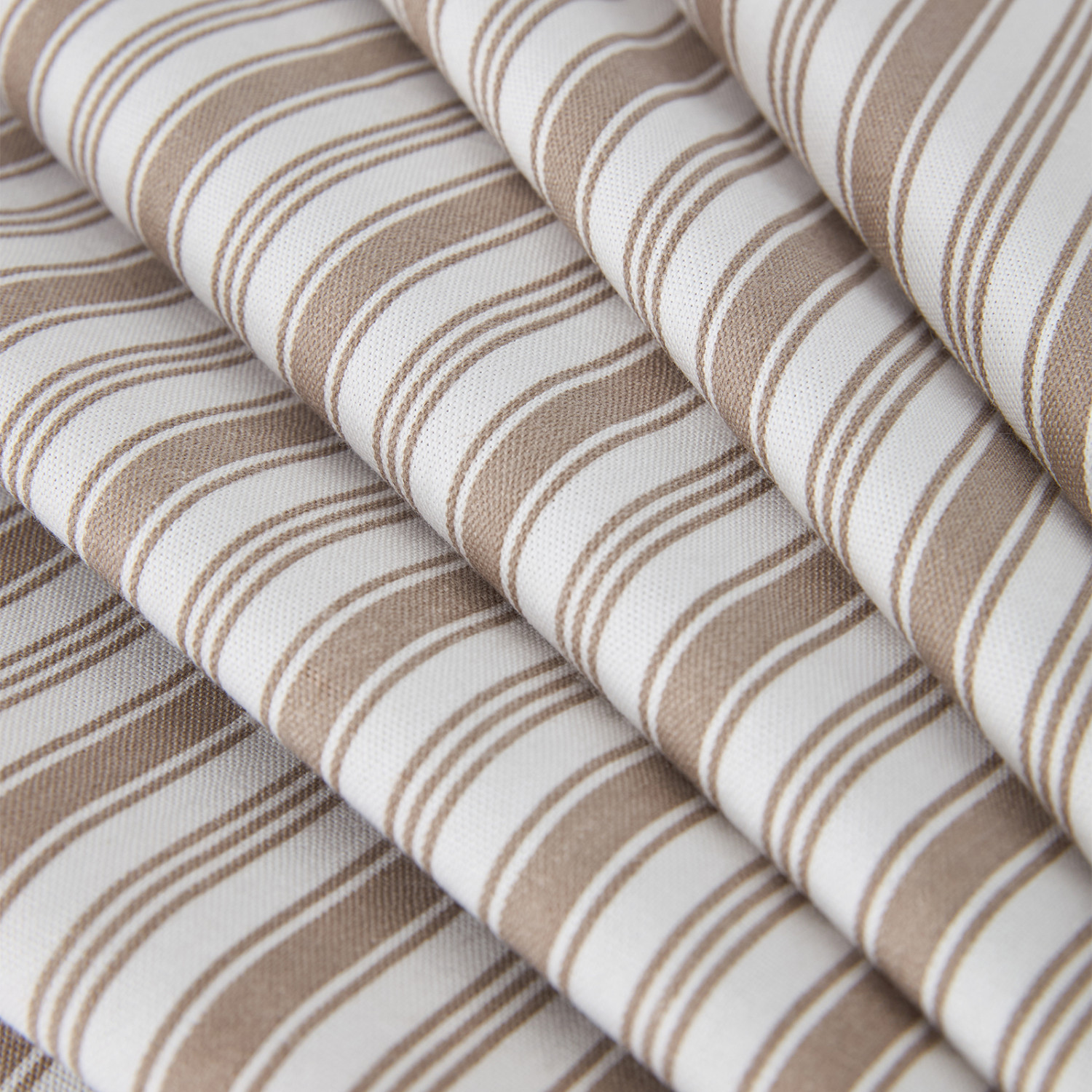 Скатерть Bistro - фото № 6