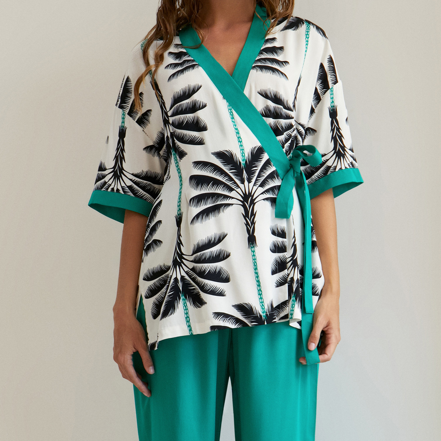 Комплект Safari I - фото № 4