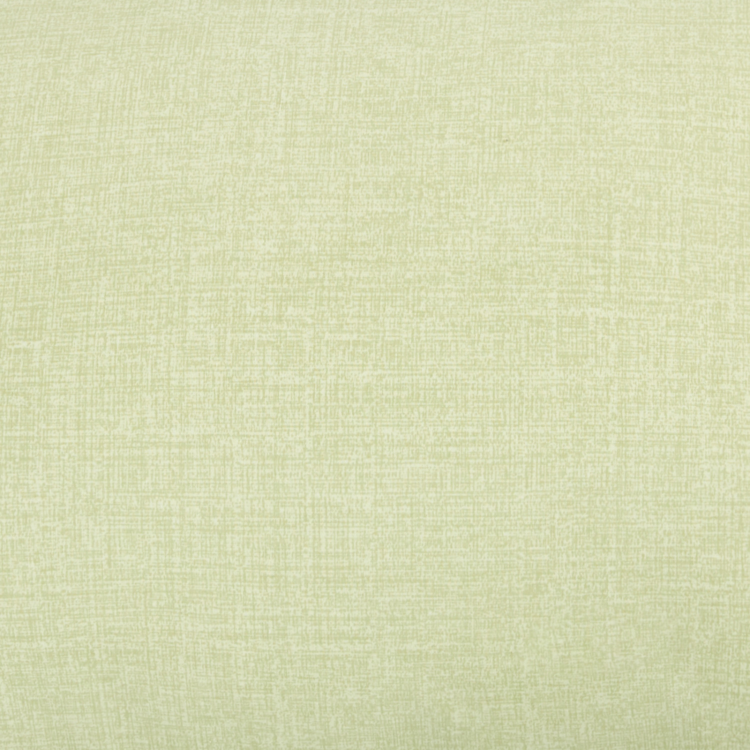 Комплект наволочек Meadow - фото № 2