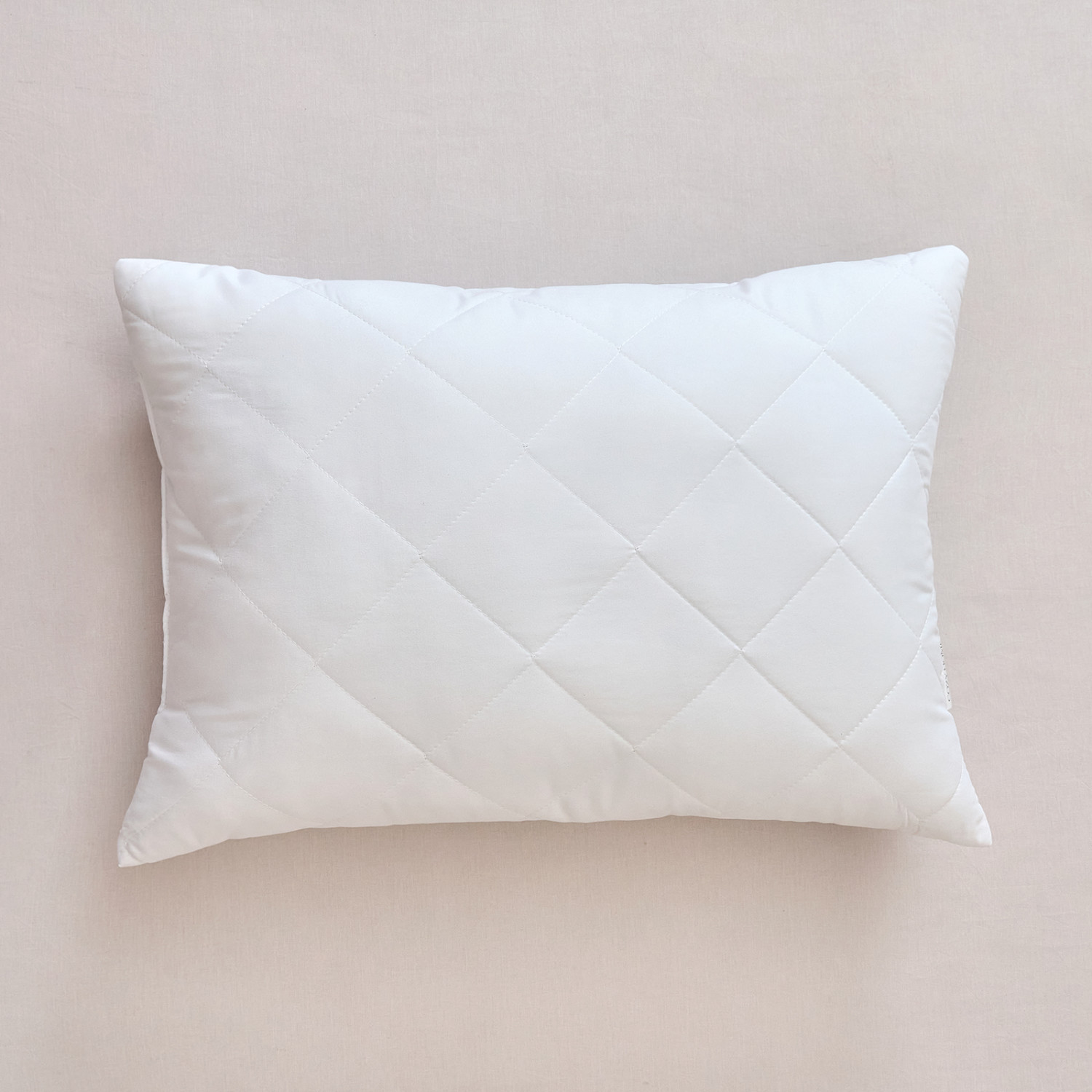 Подушка Амедео/Amedeo