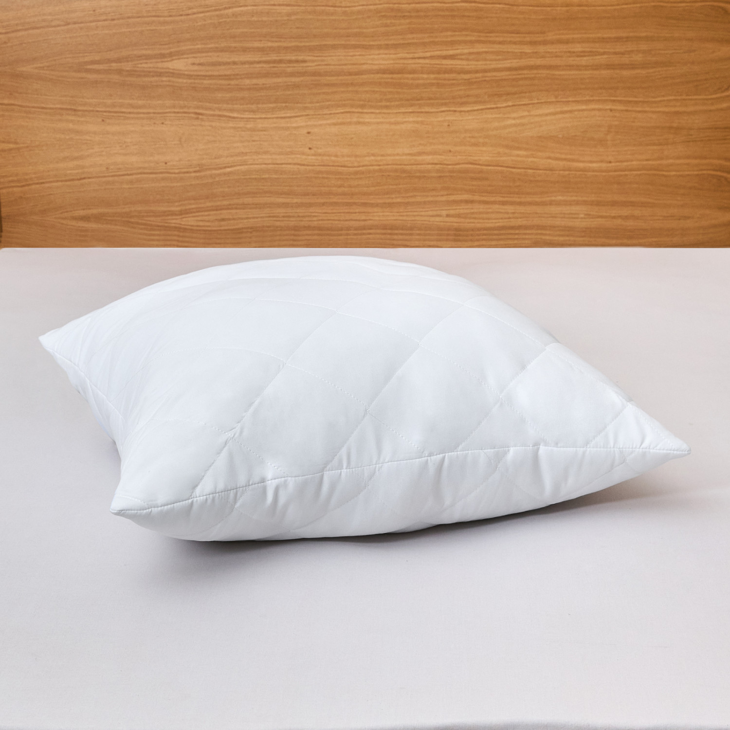 Подушка Амедео/Amedeo - фото № 2