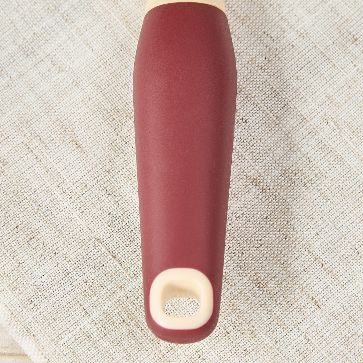 Нож для сыра Cherry blossom - фото № 3