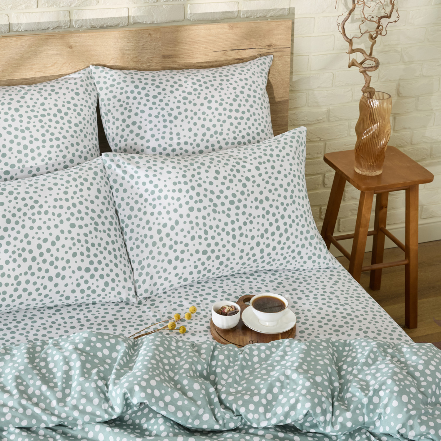 Постельное белье Sardegna - фото № 12