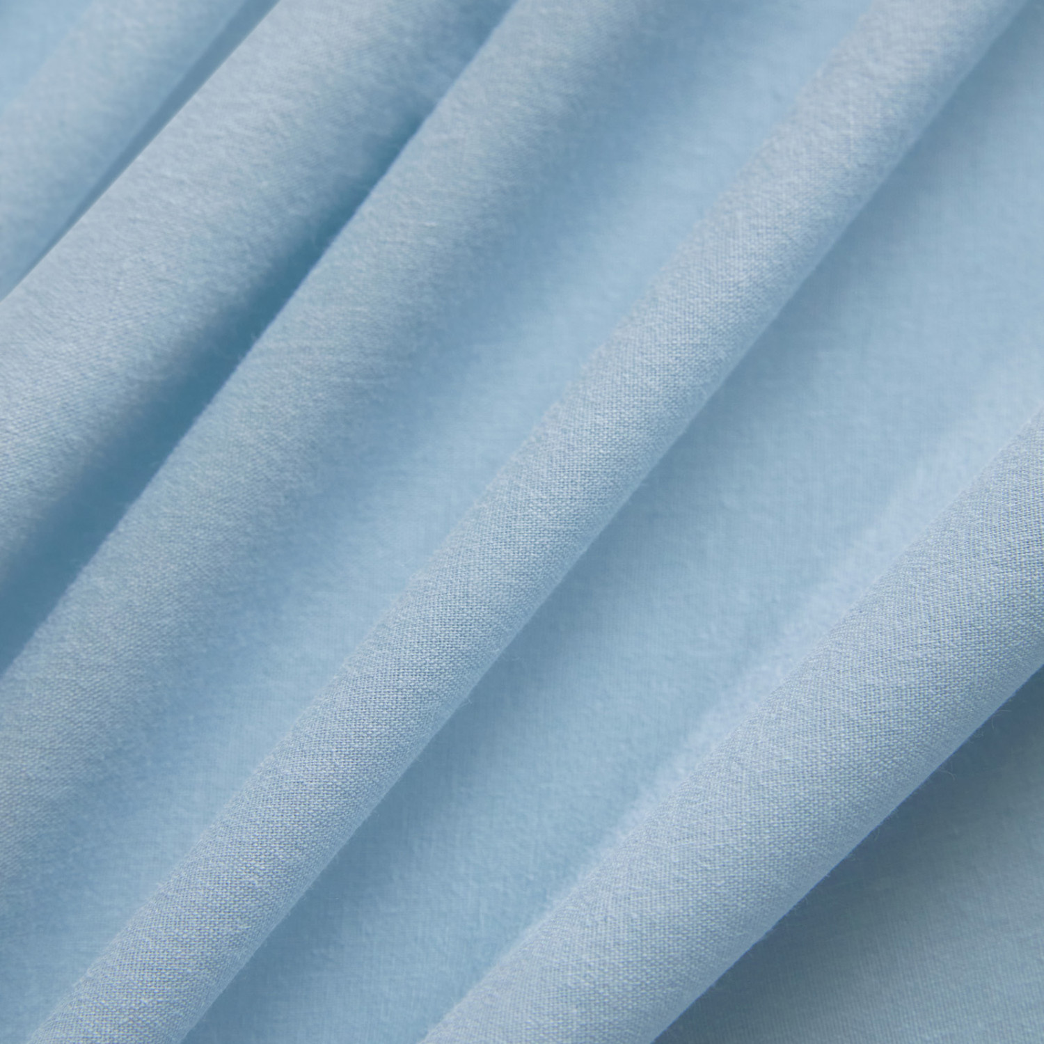 Простыня на резинке Ангел - фото № 5