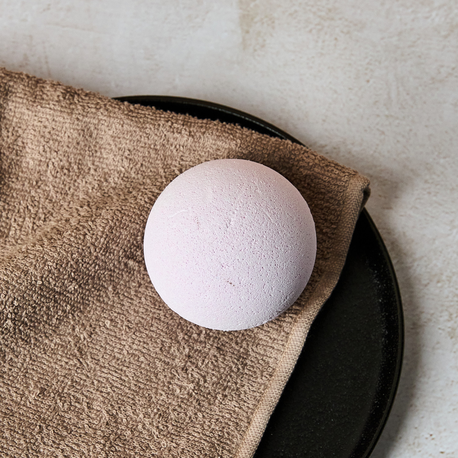 Бомбочка Black currant 150 гр. - фото № 2