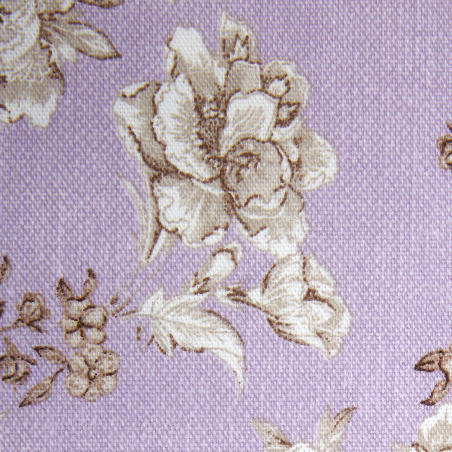 Фартук детский Toile de Jouy - фото № 2