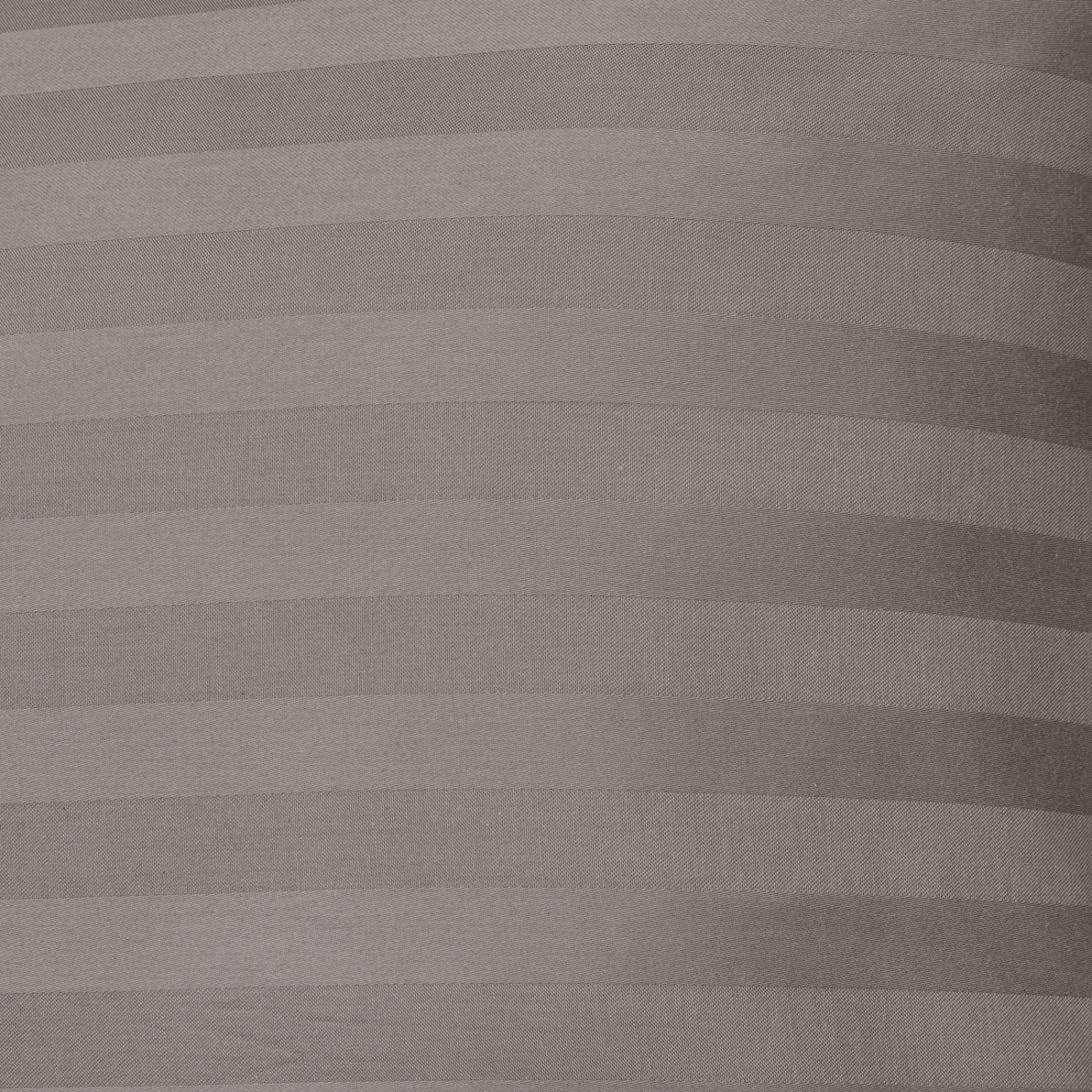 Комплект наволочек Graphite - фото № 4