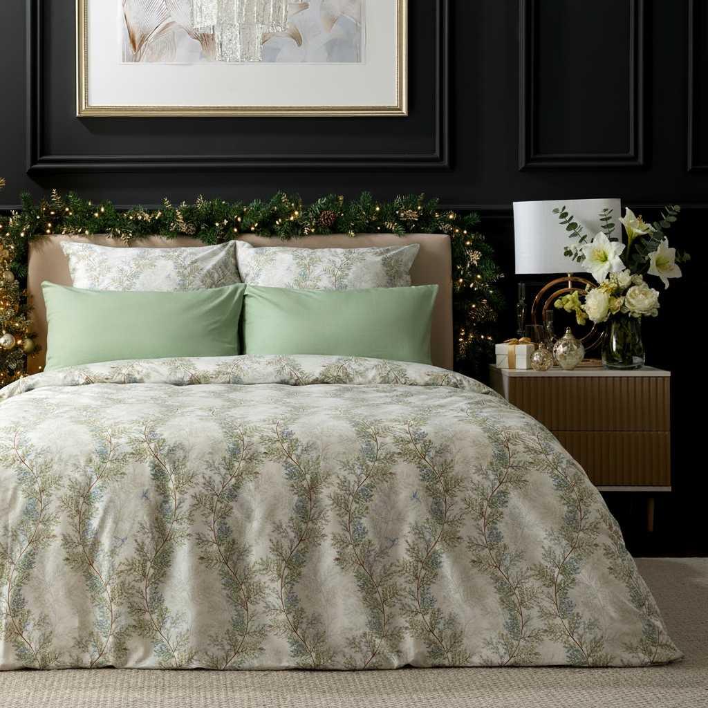 Постельное белье Tenerezze