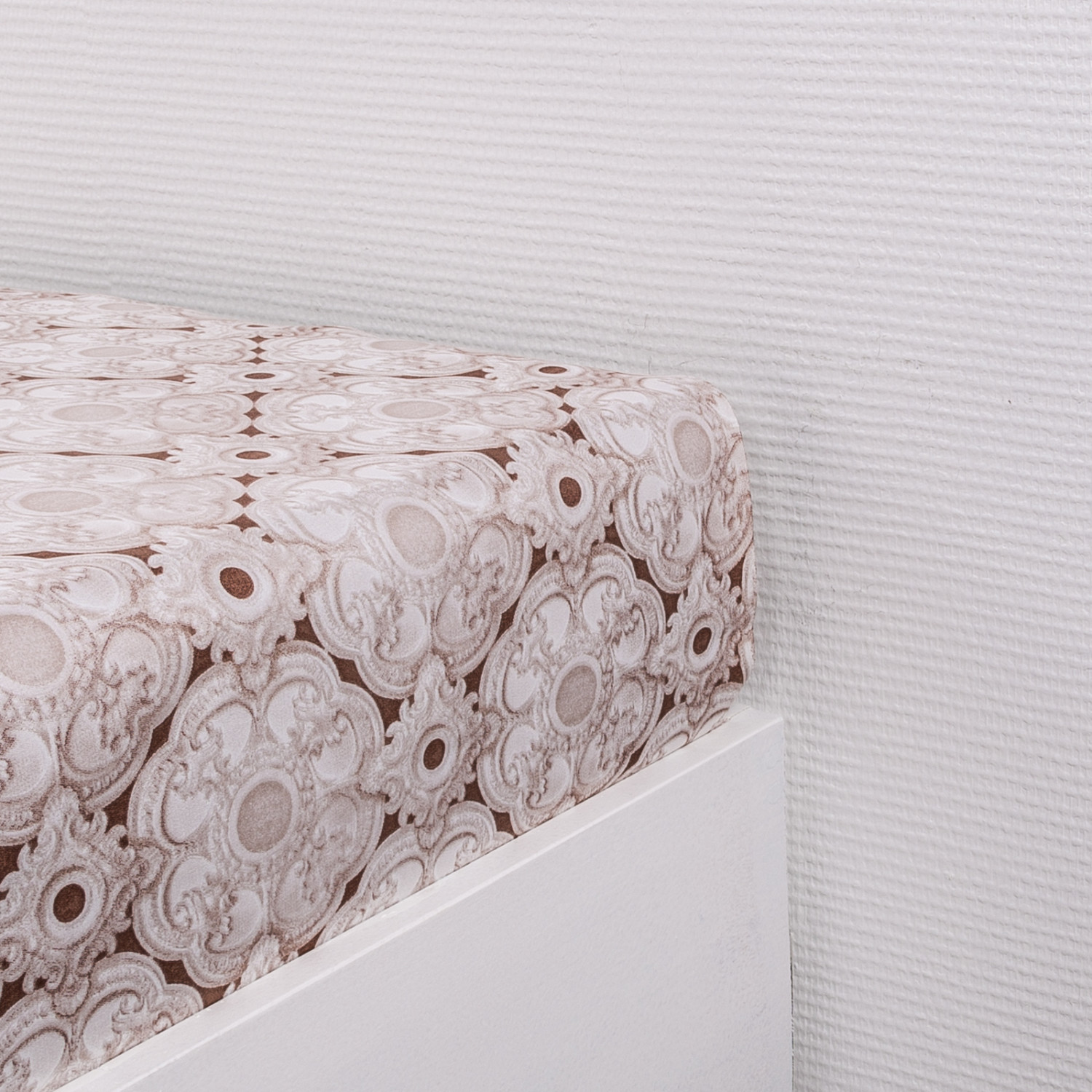 Простыня Луиджи