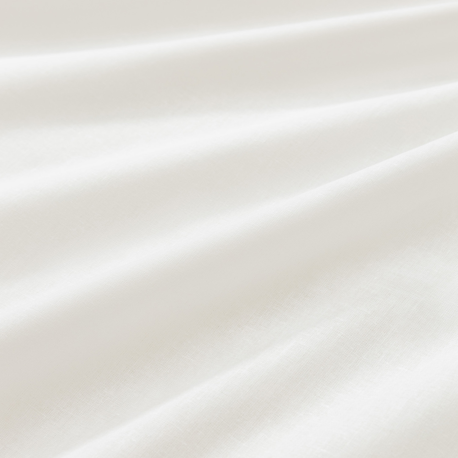 Простыня Белый лебедь - фото № 4