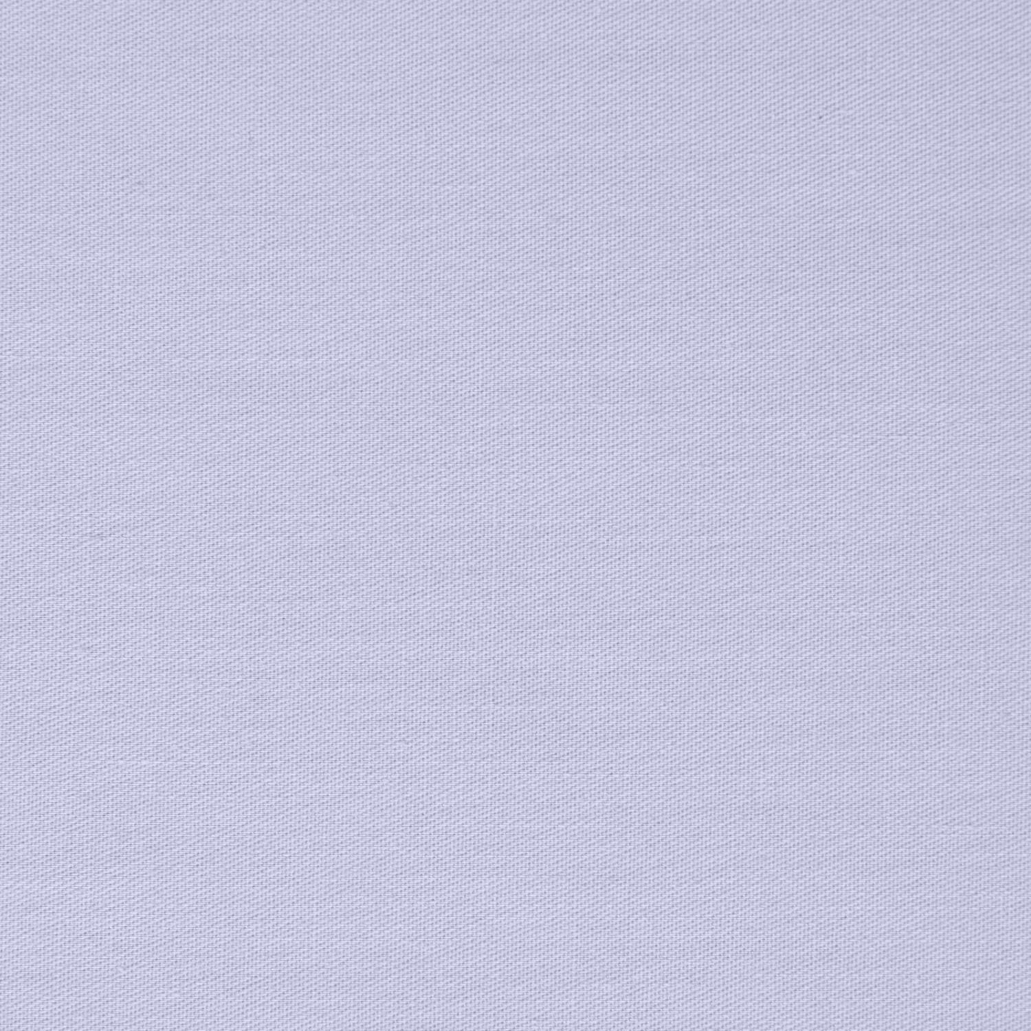 Простыня Модная сирень/Trendy lilac - фото № 3