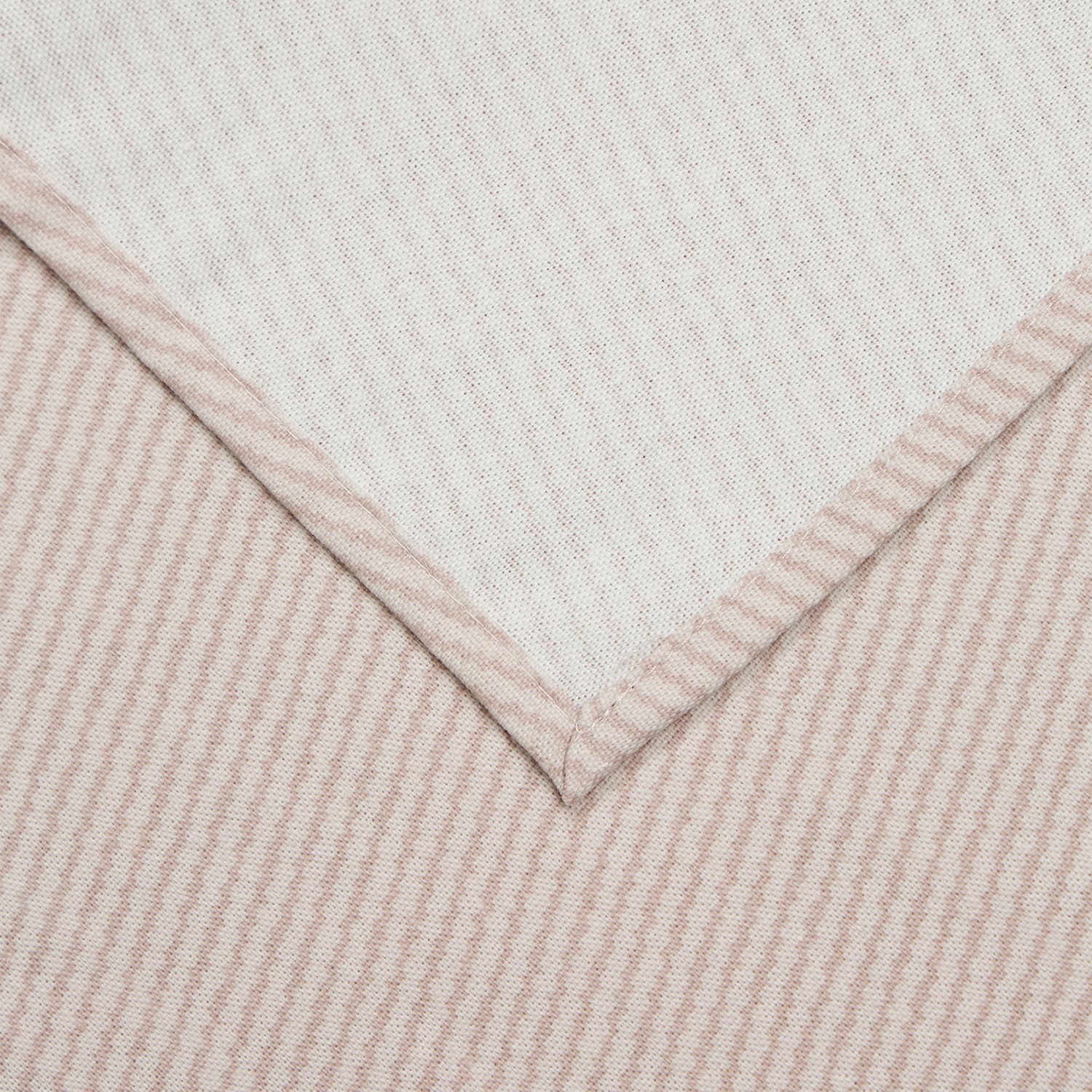 Скатерть Льенца/Lienza - фото № 7