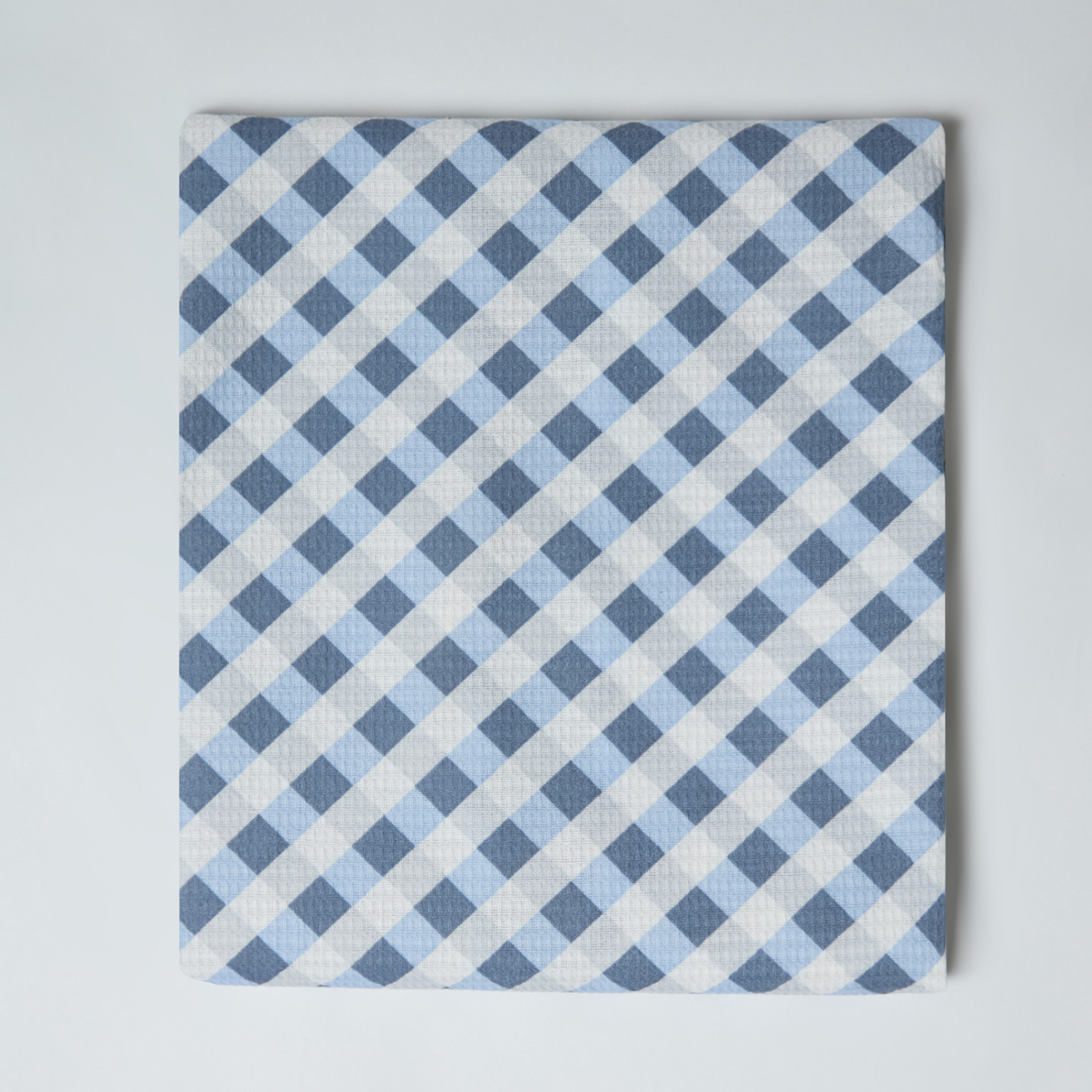 Комплект полотенец Поле лаванды/Campi di lavanda - фото № 10