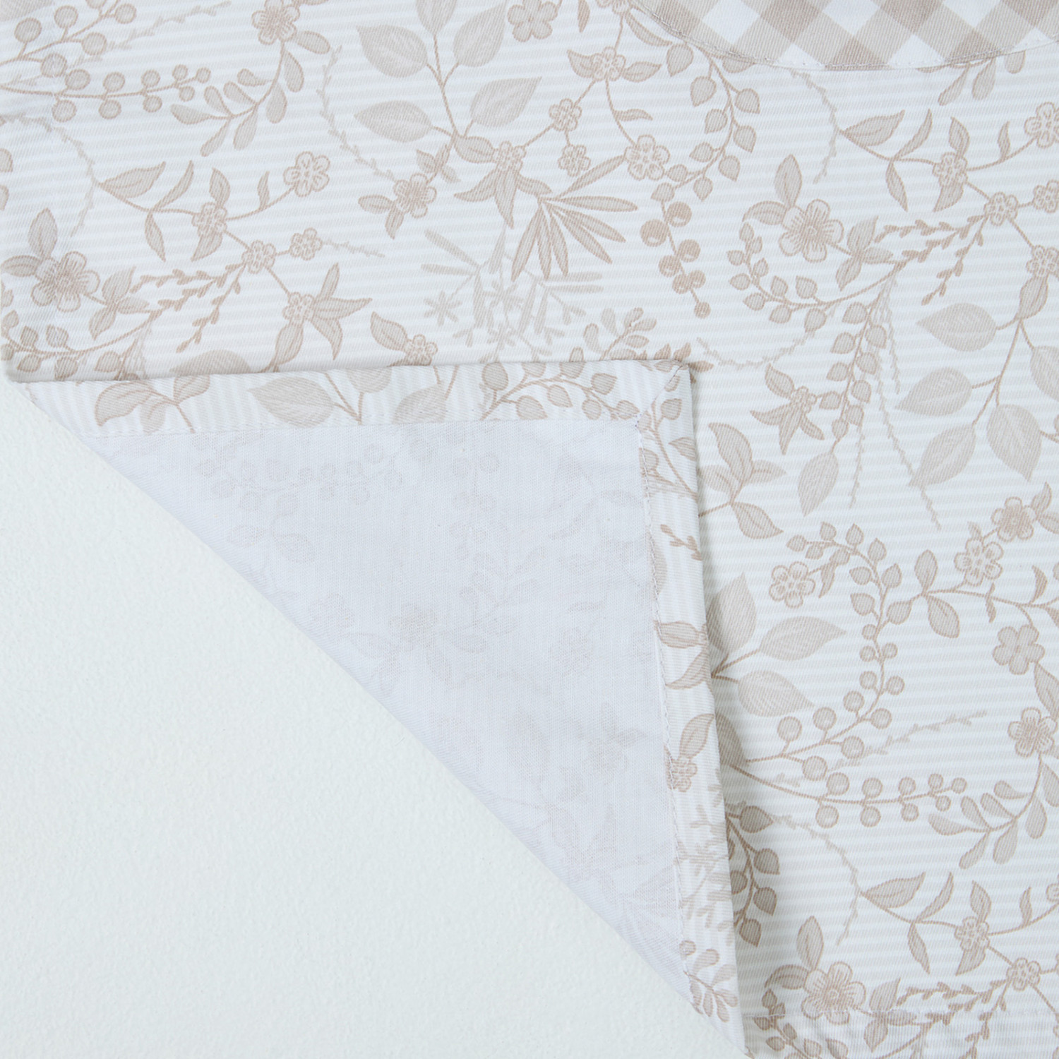 Фартук Lace e Fiori - фото № 5