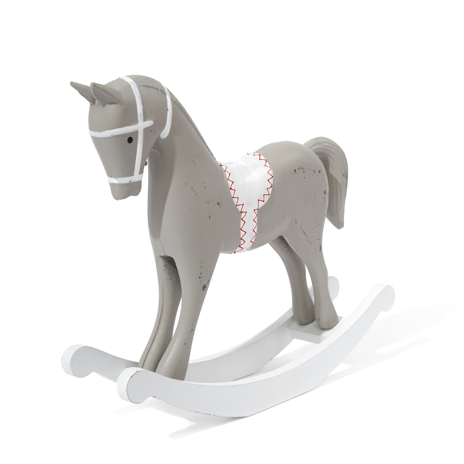 Статуэтка Tulipa - фото № 2