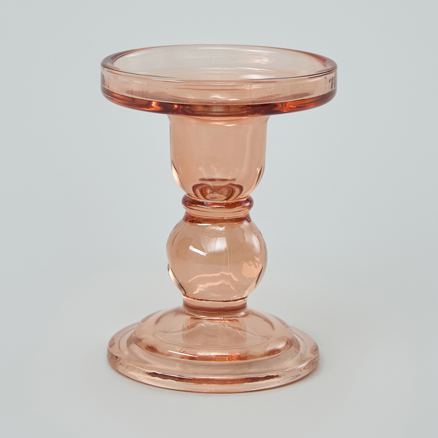 Подсвечник Luce I - фото № 7