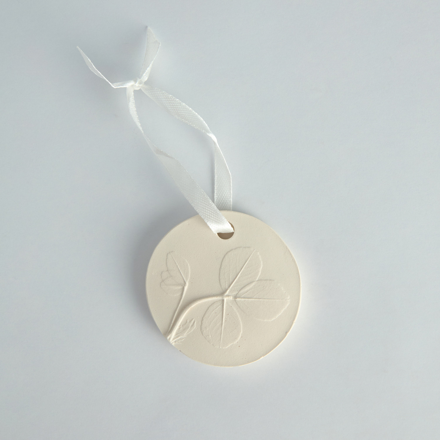 Саше Белый чай