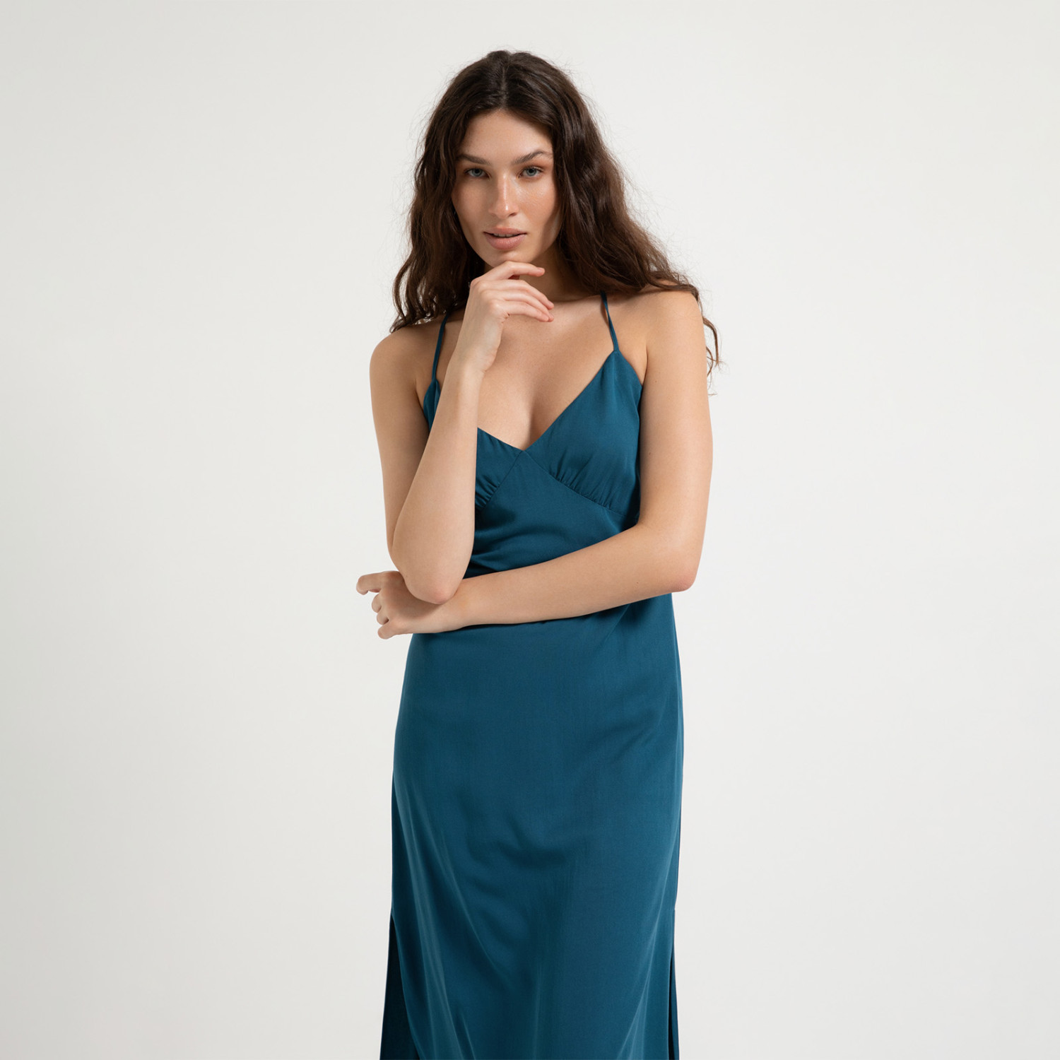 Платье Gabriela - фото № 6