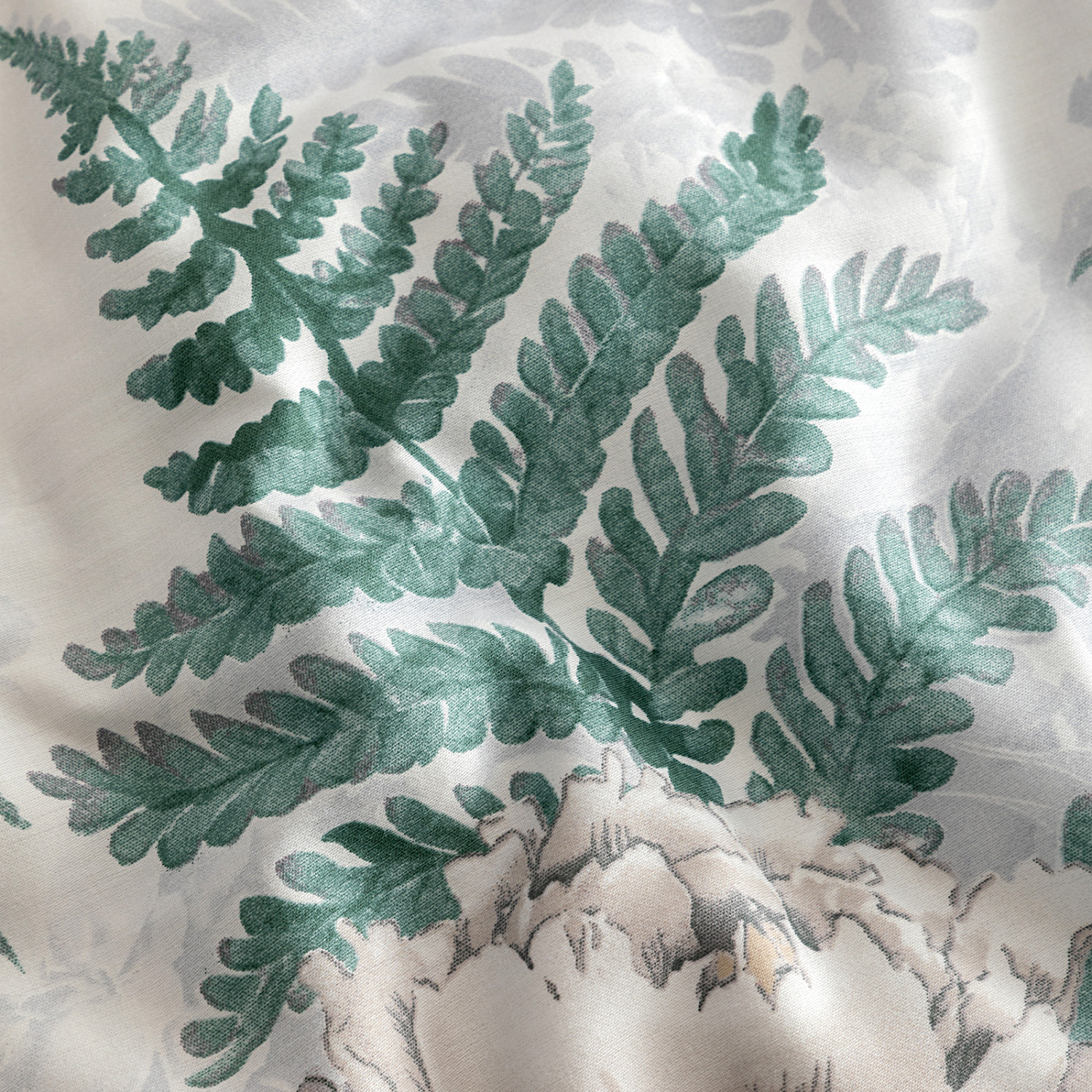 Постельное белье Pleasure - фото № 11