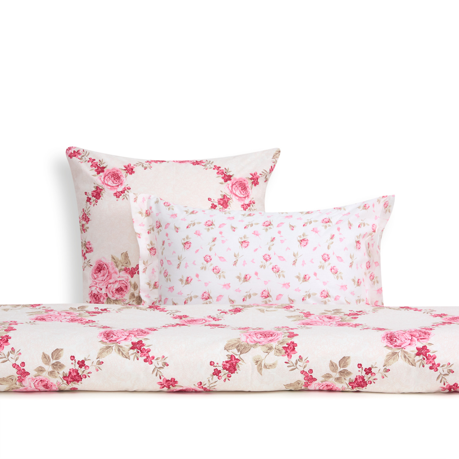 Постельное бельё Romanza - фото № 6