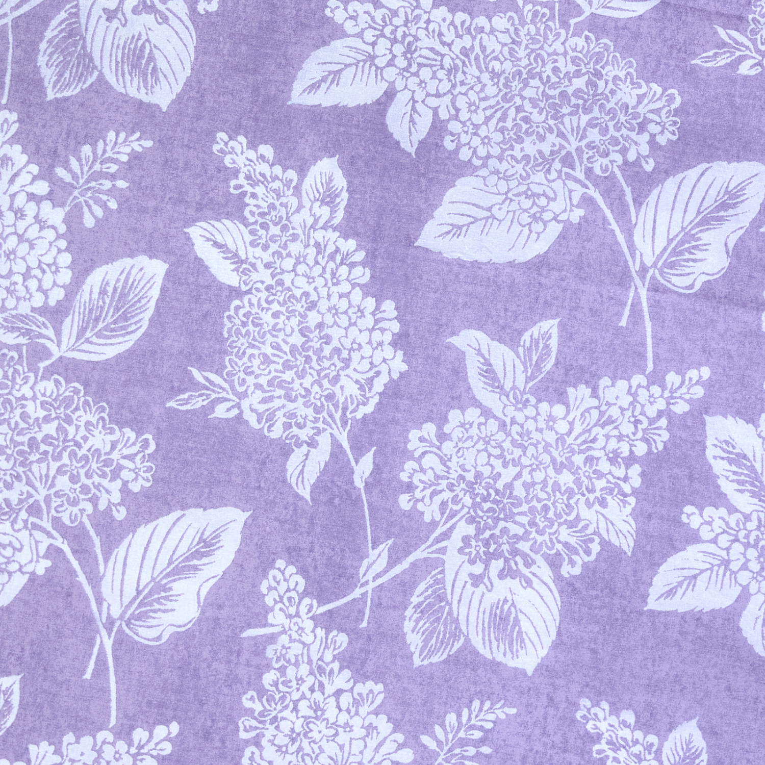 Пододеяльник Viale - фото № 4