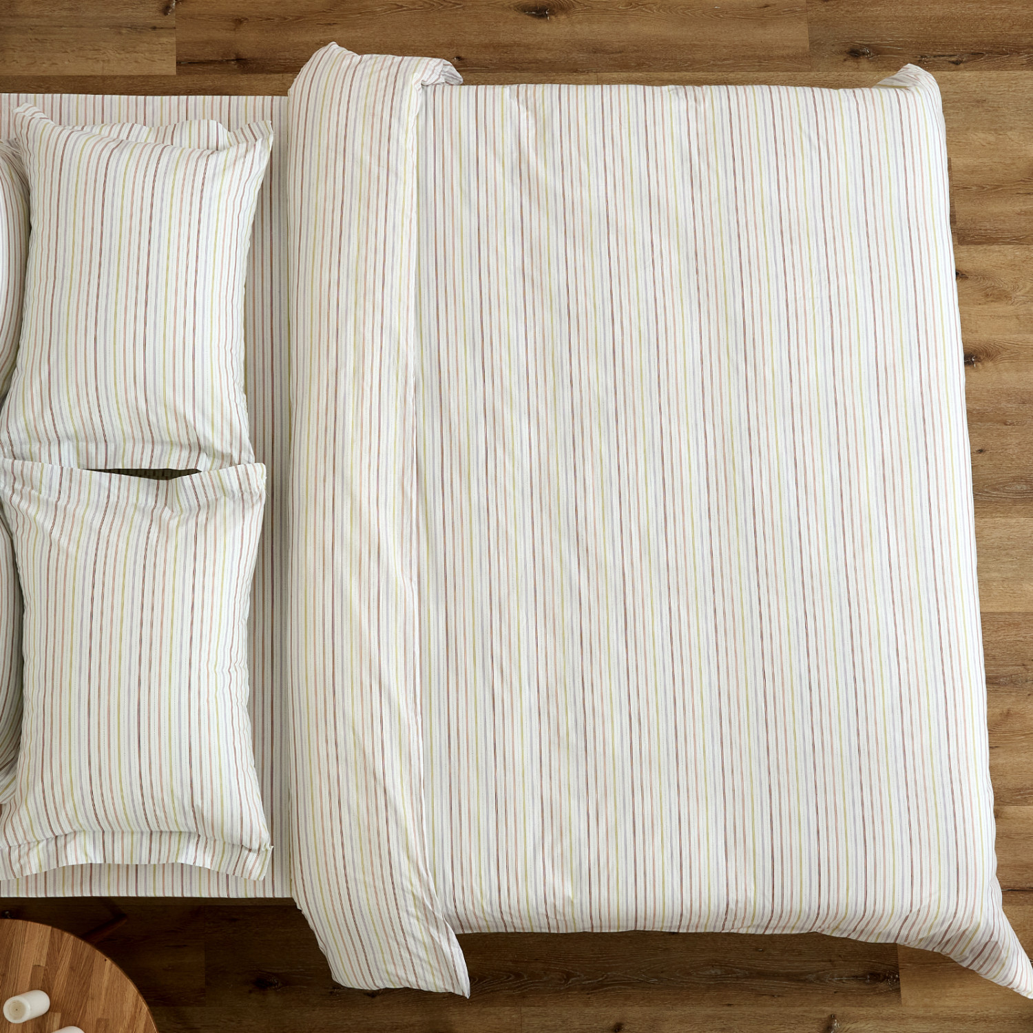 Пододеяльник Nobile - фото № 3