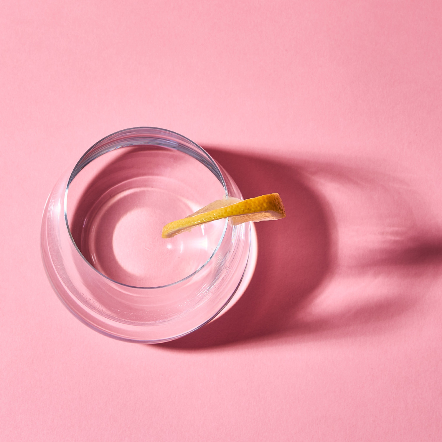 Стакан для воды Kasandra - фото № 2