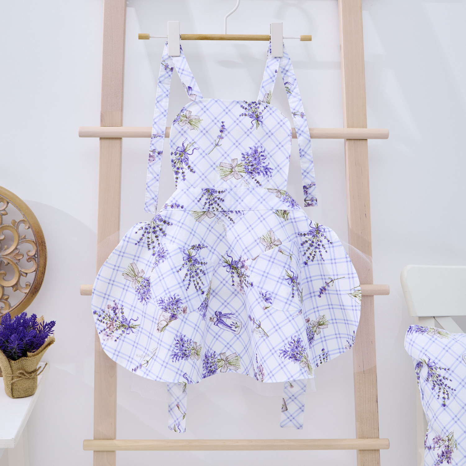 Фартук детский Capricia