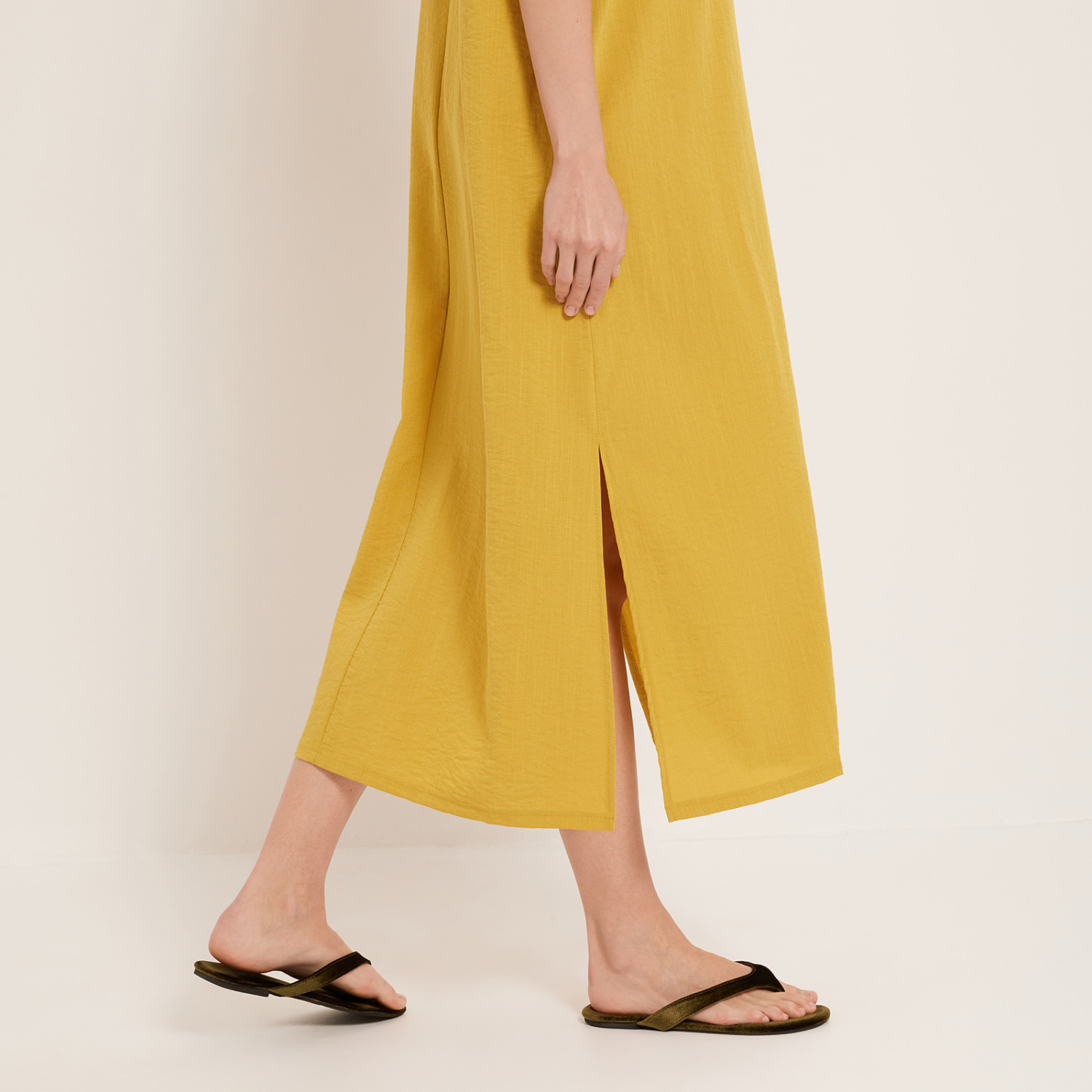 Платье Respiro II - фото № 6