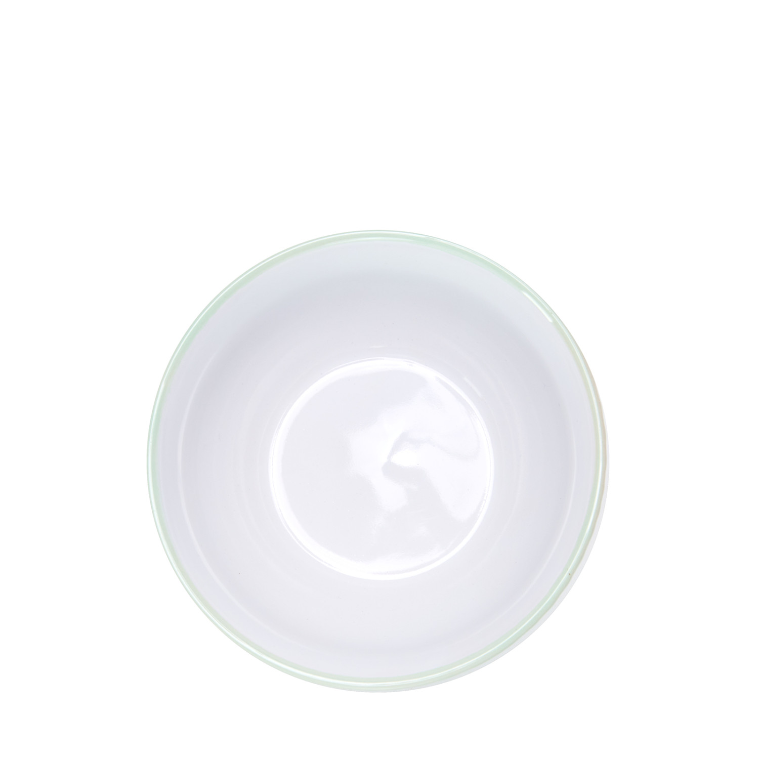 Салатник Tracery - фото № 2