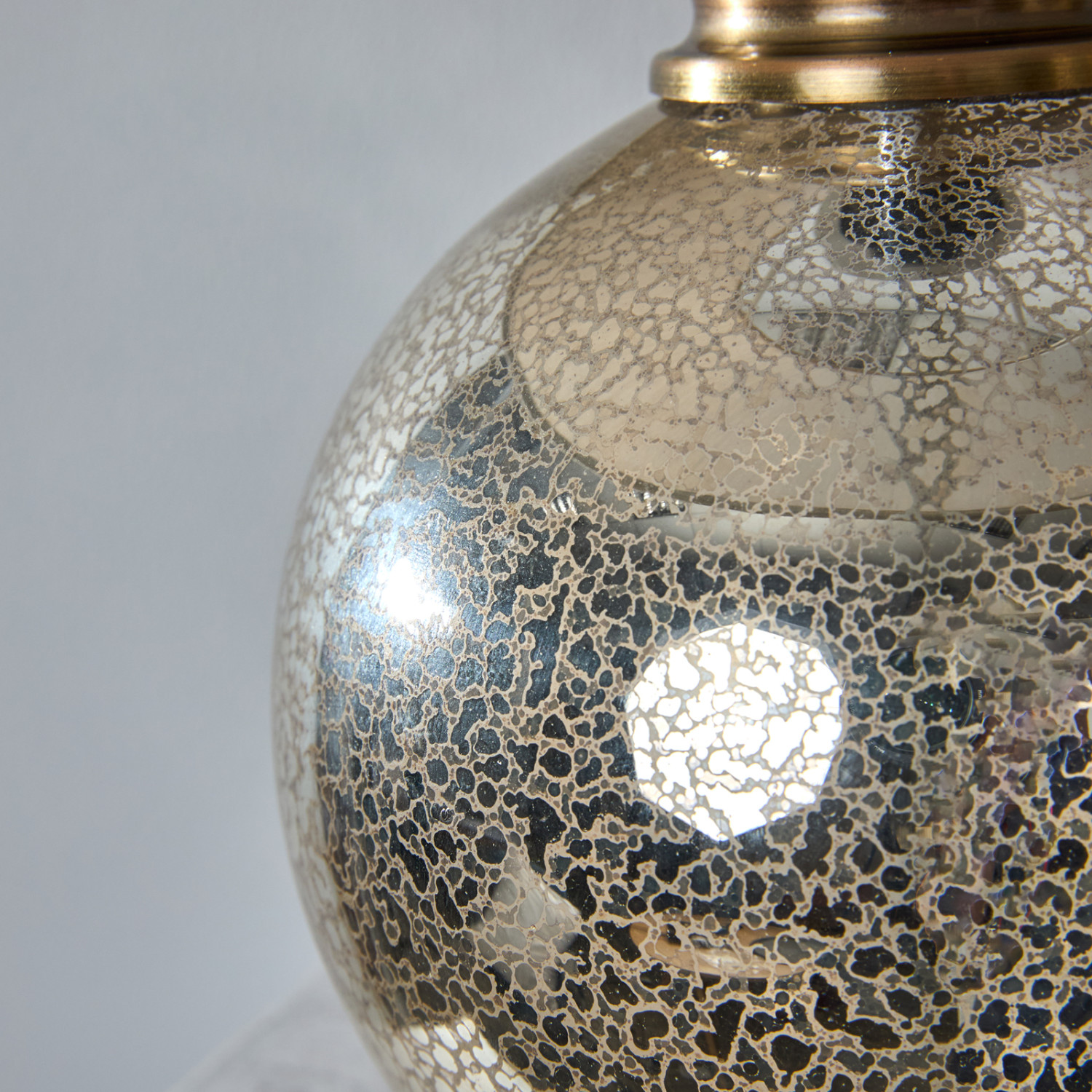 Лампа Flavia - фото № 2