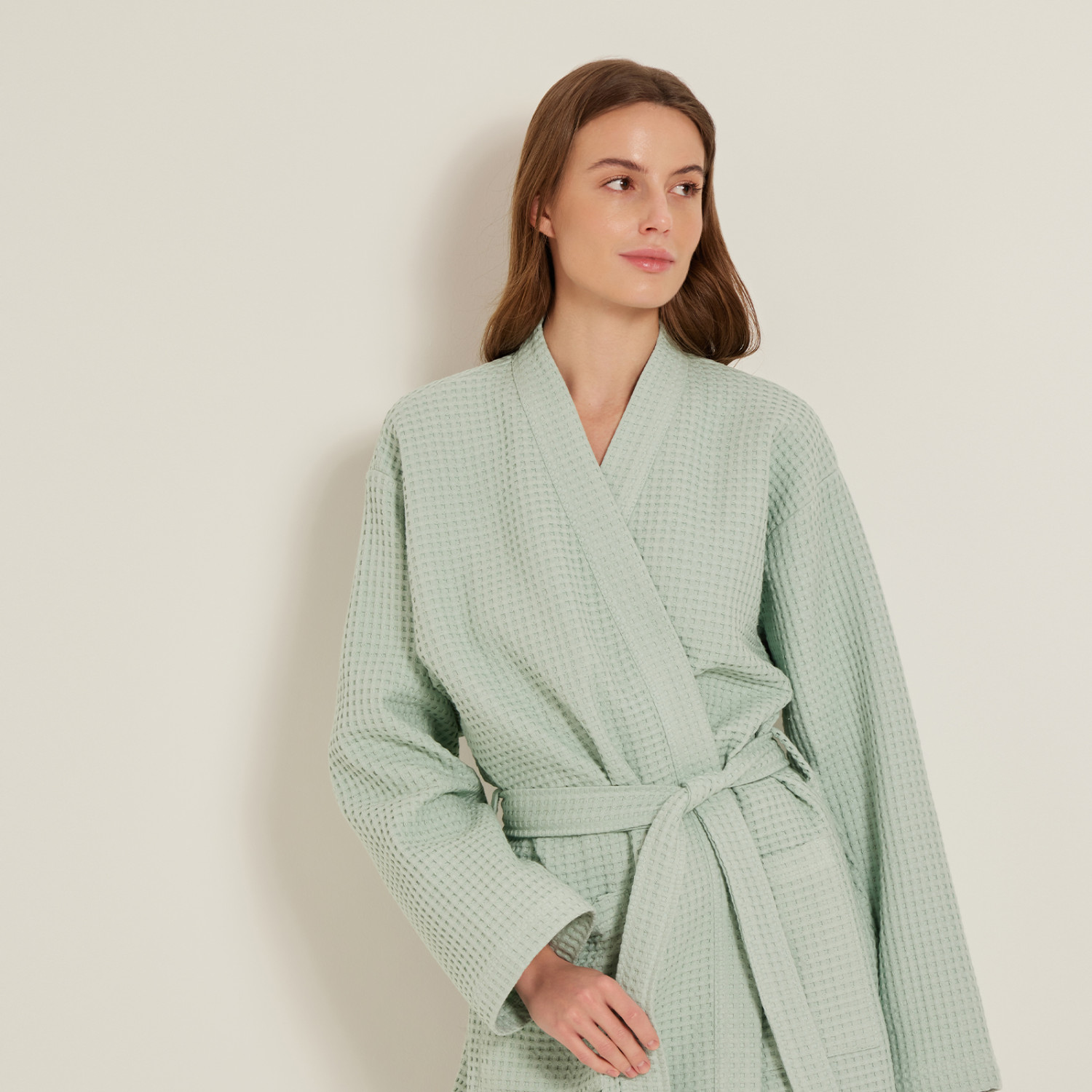 Халат Bruno II - фото № 4