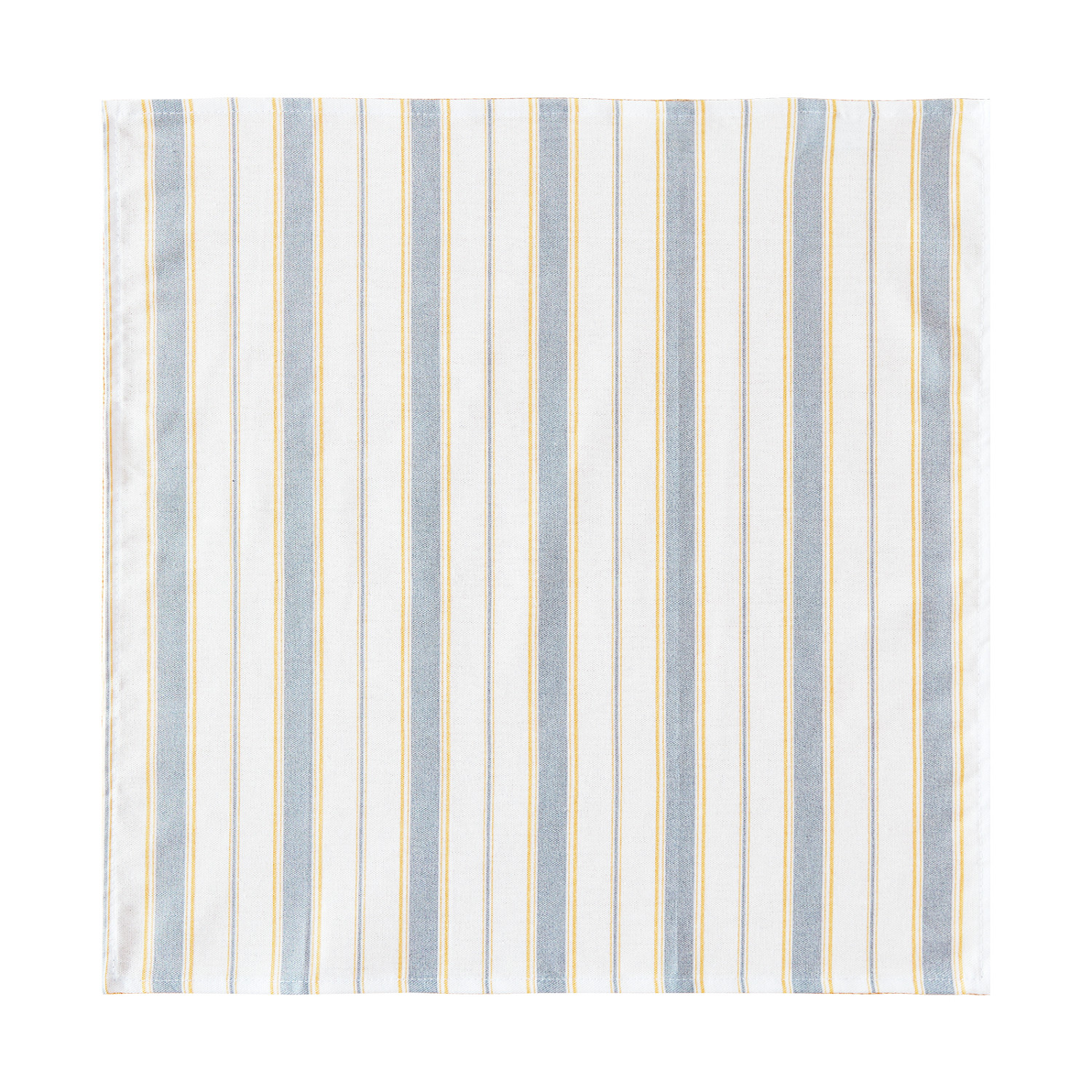 Набор салфеток Mimosa - фото № 7