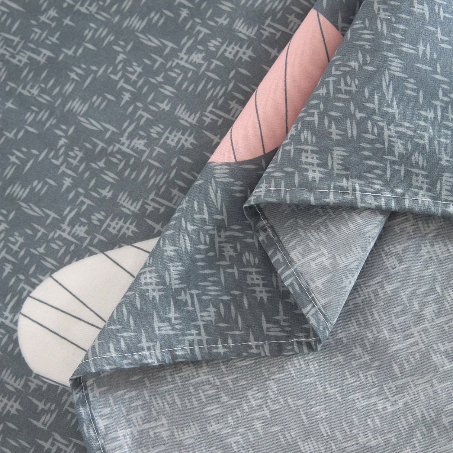 Постельное белье Floox Джейн - фото № 10