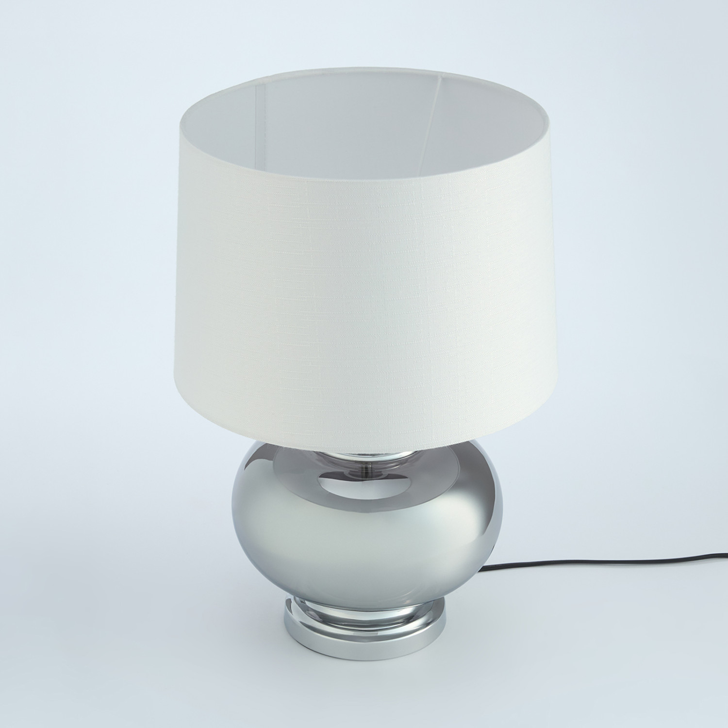 Лампа Ромола/Romola - фото № 2